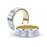 VWD-8906 from Verragio